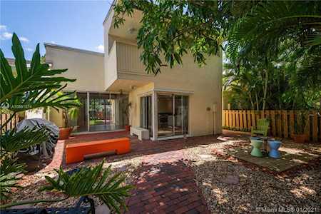 3992 Atlanta St Hollywood, FL 33021