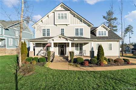 2007 Colwyn Bay Dr Midlothian, VA 23112