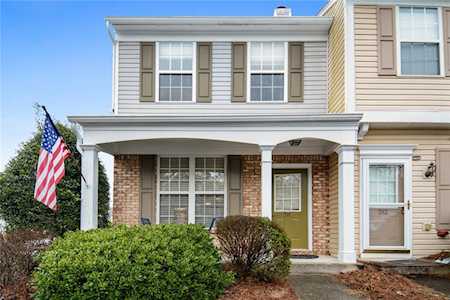 311 Devonshire Dr Alpharetta, GA 30022