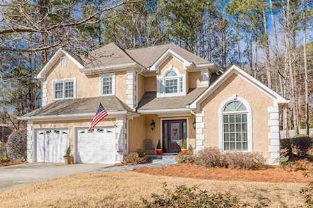 3445 Parsons Greene Ct Powder Springs, GA 30127