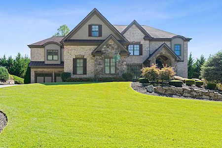 5275 Cole Creek Ln Cumming, GA 30040