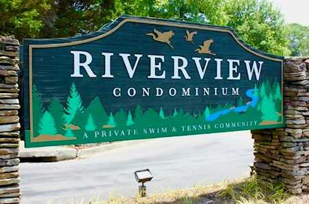1306 Riverview Dr SE #1306 Marietta, GA 30067