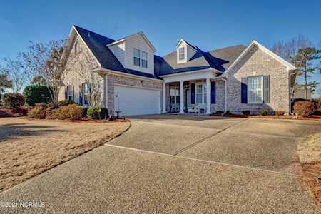 1048 Stonebridge Lane Leland, NC 28451