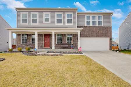 5603 Readers Street Canal Winchester, OH 43110