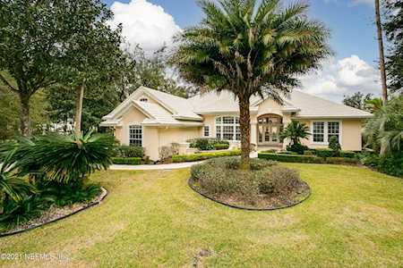1999 Medinah Ln Green Cove Springs, FL 32043