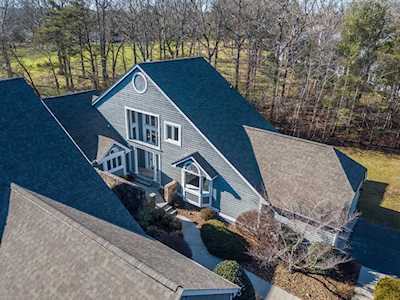 208 Dorchester Ct Fairfield Glade, TN 38558