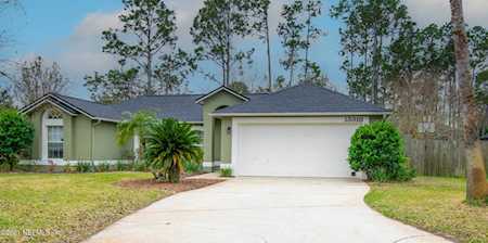 13318 Egrets Marsh Dr Jacksonville, FL 32224