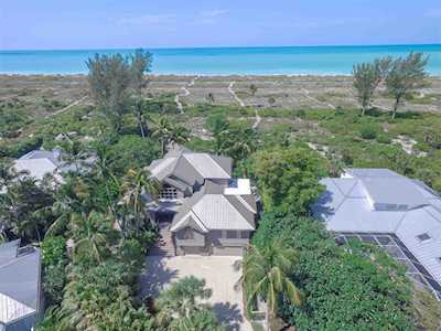 4955 Joewood Dr Sanibel, FL 33957