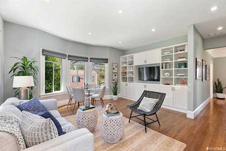 4397 25th Street San Francisco, CA 94114