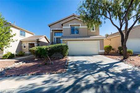 7250 Twin Maples Ct Las Vegas, NV 89148