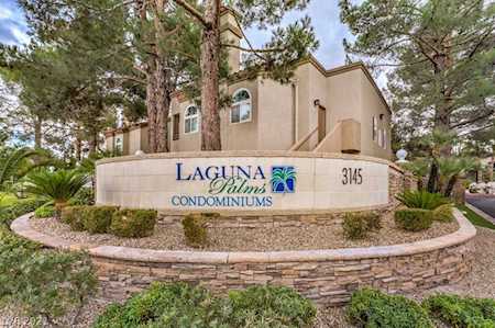 3145 Flamingo Rd #1058 Las Vegas, NV 89121