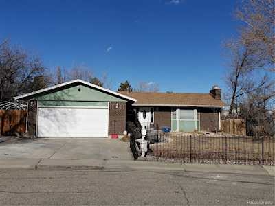 5273 W 68th Place Arvada, CO 80003
