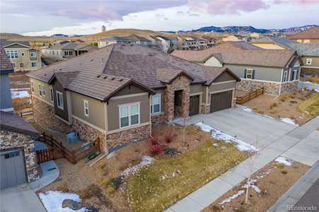 16862 W 94th Place Arvada, CO 80007