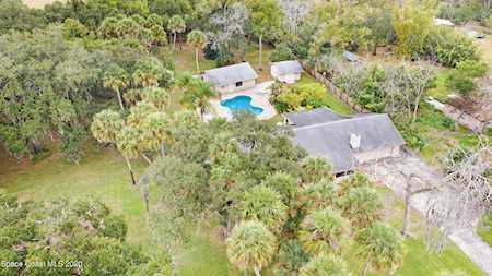 3448 Parkland Street Titusville, FL 32796