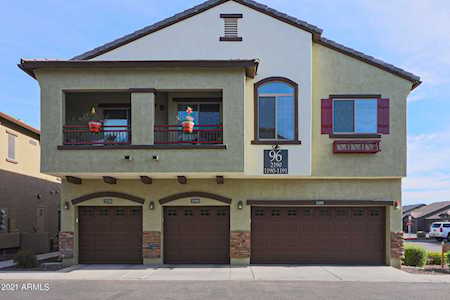 2725 E Mine Creek Road #1190 Phoenix, AZ 85024
