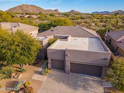 33371 N 71st Street Scottsdale, AZ 85266