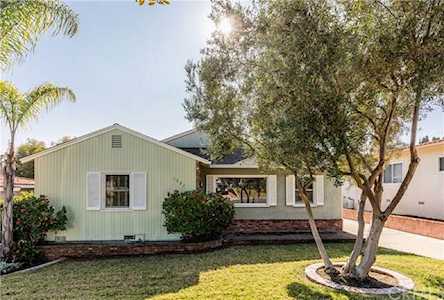 1327 S Helberta Avenue Redondo Beach, CA 90277