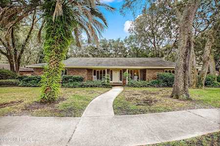 5430 Woodwind Ter Jacksonville, FL 32277