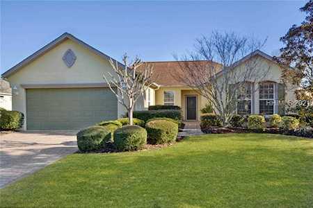 6 Brayton Ct Bluffton, SC 29909