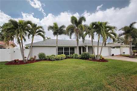 13157 88th Ave Seminole, FL 33776