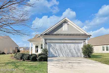 5220 Windward Way Southport, NC 28461