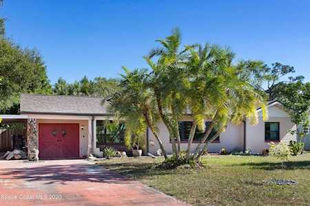 681 Ballard Drive Melbourne, FL 32935