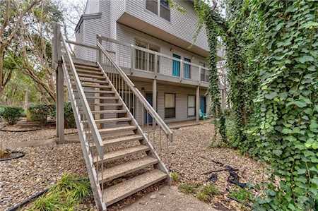 802 S 1st ST #221 Austin, TX 78704
