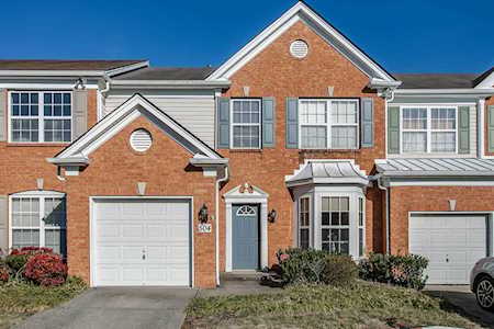 504 Old Towne Dr Brentwood, TN 37027