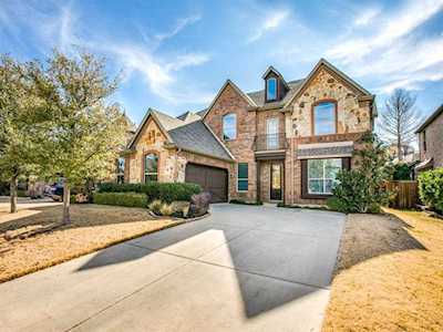 412 Misty Ridge Drive Keller, TX 76248