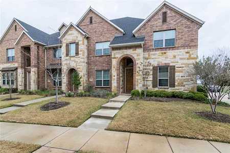 4678 Rhett Lane #H Carrollton, TX 75010