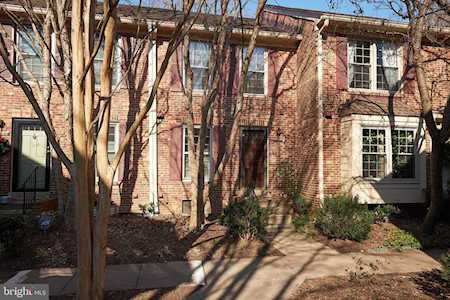2444 Walter Reed Dr #C Arlington, VA 22206