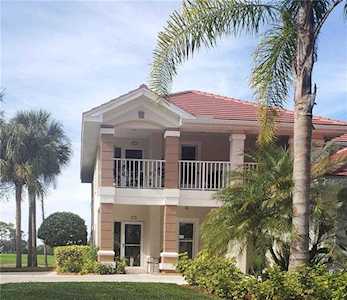 14025 Willow Glen Ct #102 Port Charlotte, FL 33953