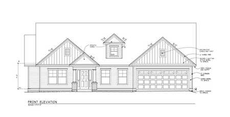 4078 Roweling Oaks Ct Tallahassee, FL 32303