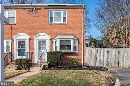 51 French St Alexandria, VA 22304