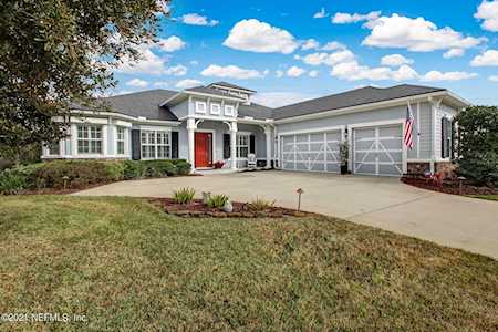 95547 Amelia National Pkwy Fernandina Beach, FL 32034