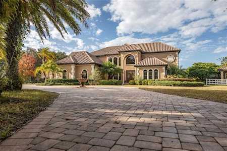 21210 77th Ave E Bradenton, FL 34202