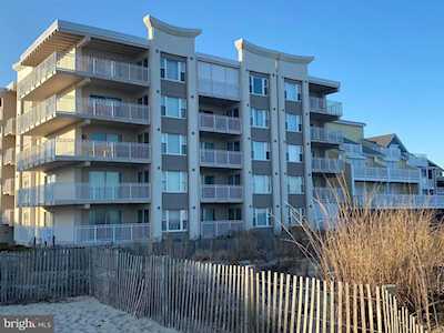 4101 Atlantic Ave #503 Ocean City, MD 21842