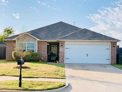 13105 Beaumont Dr Piedmont, OK 73078