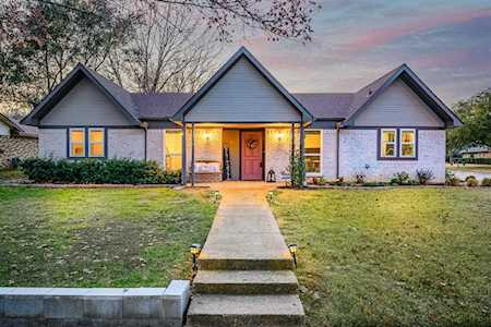 2150 Robin Road Lewisville, TX 75077