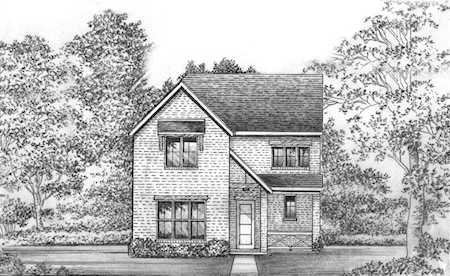 1004 Kennedy Drive Allen, TX 75013