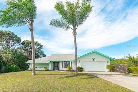 11412 Oceanspray Blvd Englewood, FL 34224