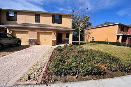 1854 Raspberry Cane Ct Longwood, FL 32750