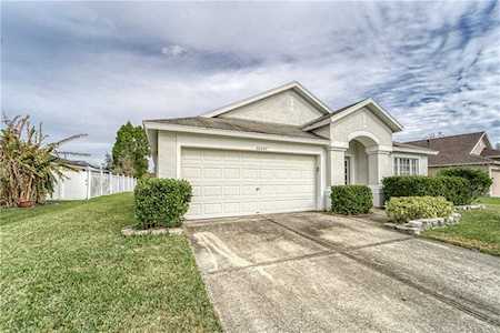 30307 Glenham Ct Wesley Chapel, FL 33543