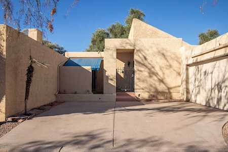 306 E Embassy Street Tempe, AZ 85281