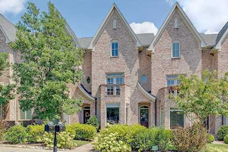 3189 Parthenon Ave Nashville, TN 37203