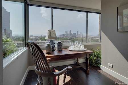 1313 N Williams St #1001 Denver, CO 80218