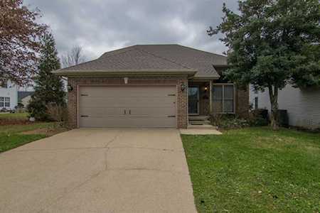 216 Meadow Valley Road Lexington, KY 40511