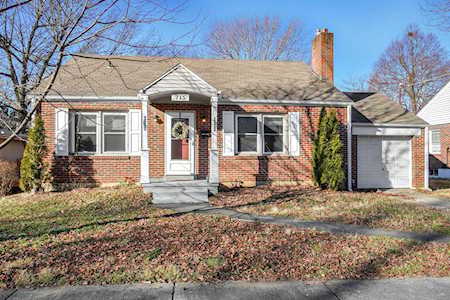 715 S Rogers Ave Springfield, MO 65804