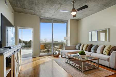 3300 Windy Ridge Parkway SE #914 Atlanta, GA 30339