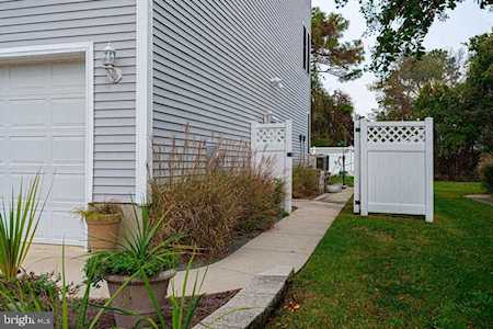 12913 Lake Ave Ocean City, MD 21842